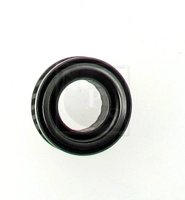 H240I02