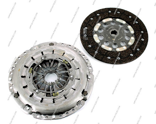 K200A12A