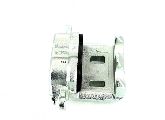 M322A24