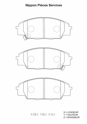 H360A49