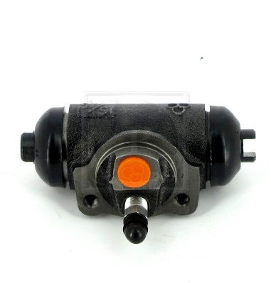 T323A109