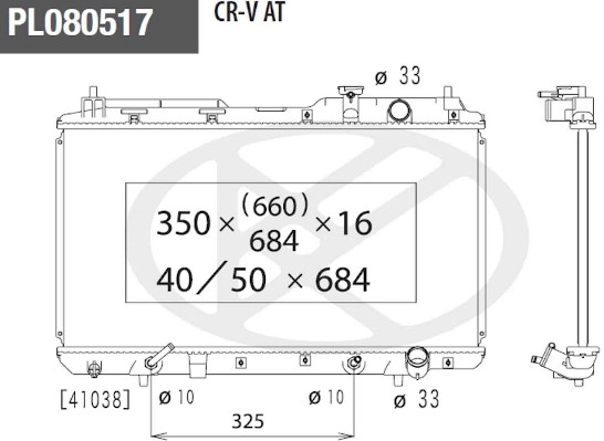 H156A50