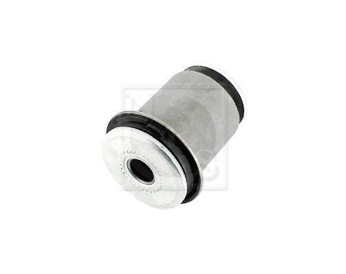 T400A96