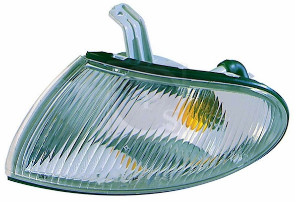 H690I04