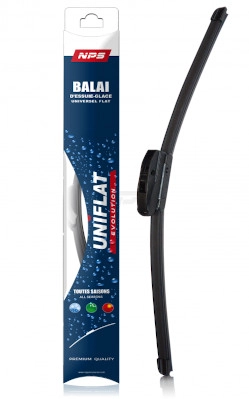 U656L580A