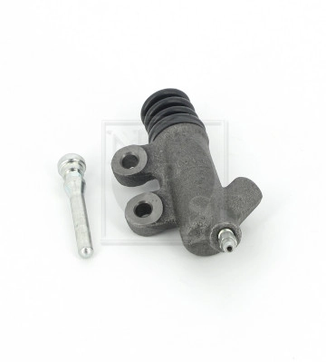 H260A06