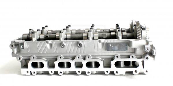 M805I58B