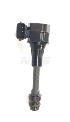 N536N20