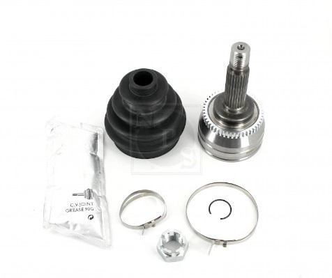 K281A13