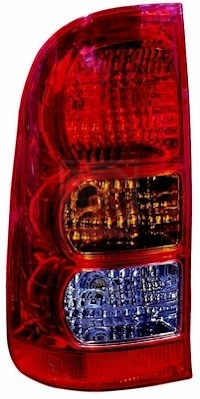 T761A54