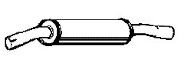 T430A136