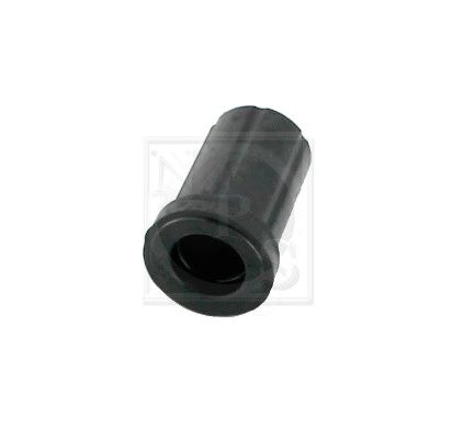T400A75
