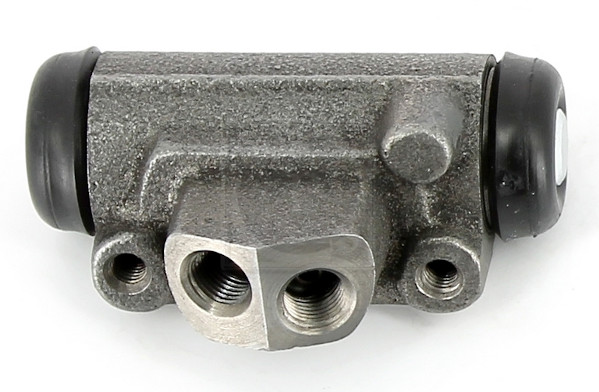 M323A64