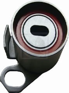 I113U03A