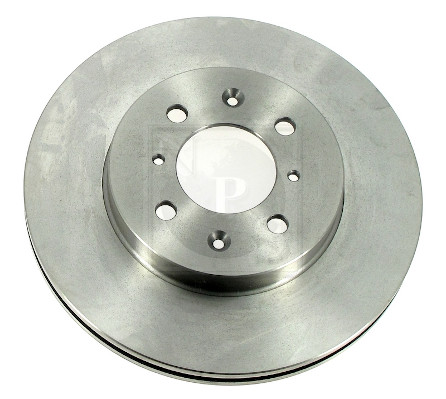 45251-S6D-E00