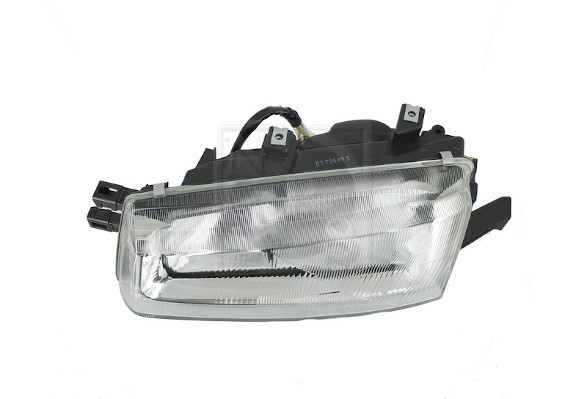 H676A16