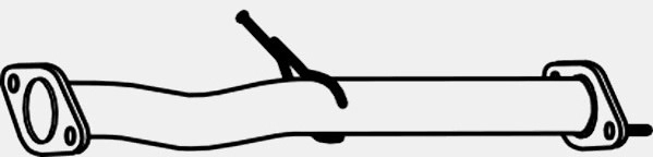 N430N177