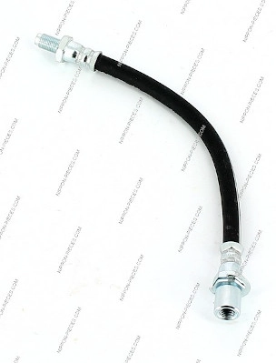 T370A148