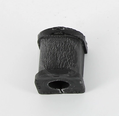 K400A02