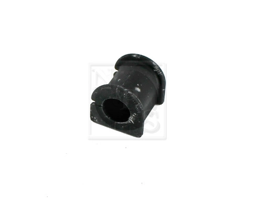 T400A19