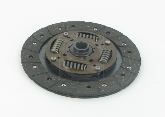 D220O05