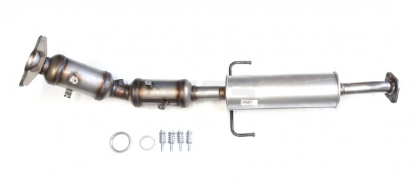 T431A80