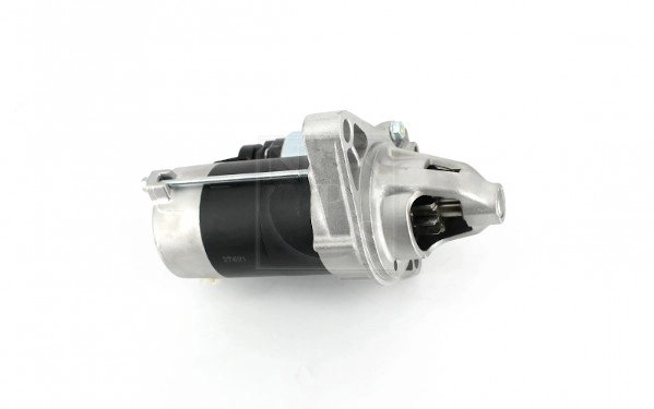 H521A53