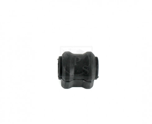 T400A123