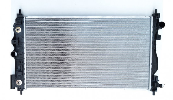 D156O26