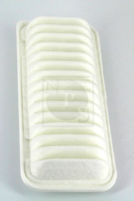 T132A14