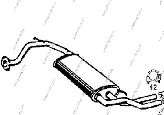 H430A67