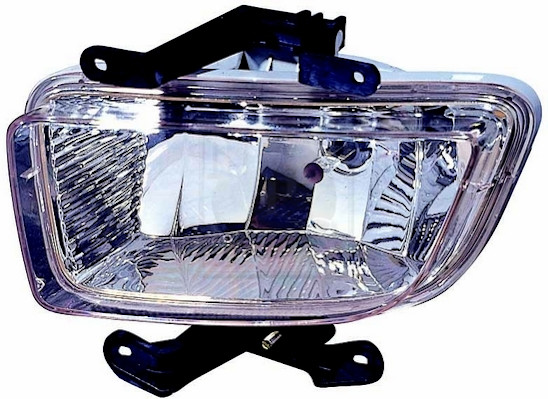 K695A16