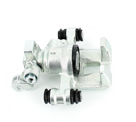K321A10