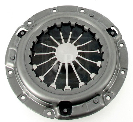 H210I36