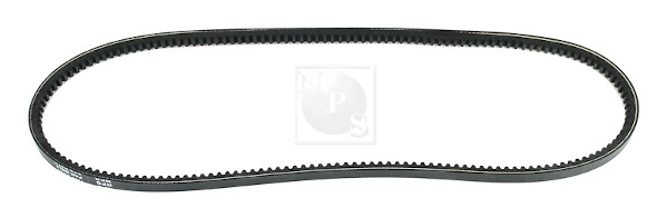 M111A77