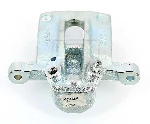 T322A107