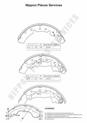 T350A72