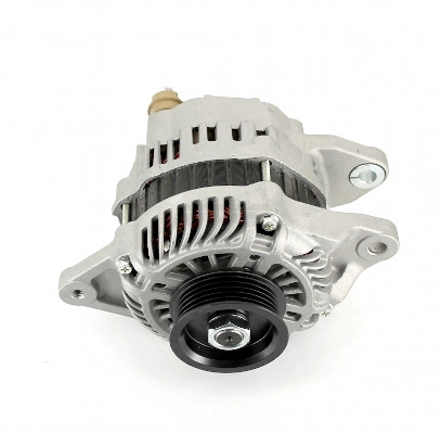M511I200
