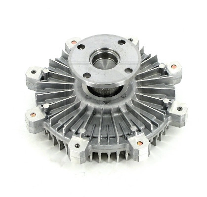 M154I01