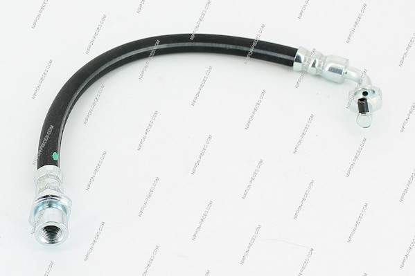T370A255