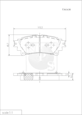 T361A38