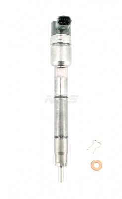 H926I03