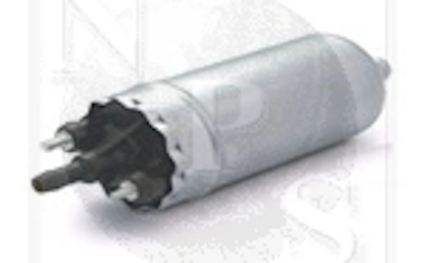 O160L01
