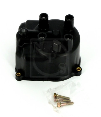 H532A22