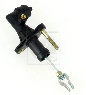 K250A08