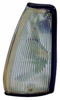 N681N04