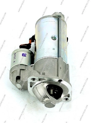 M521I42