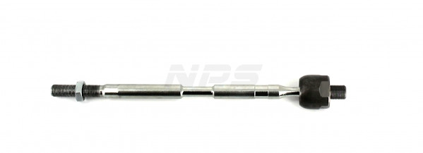 N410N218