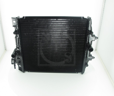 D156U05