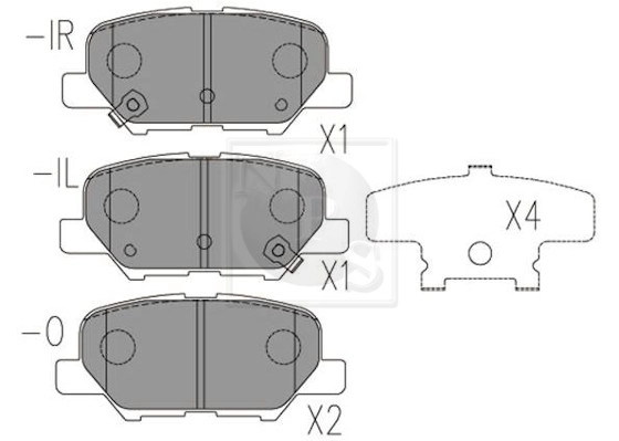 M361A21